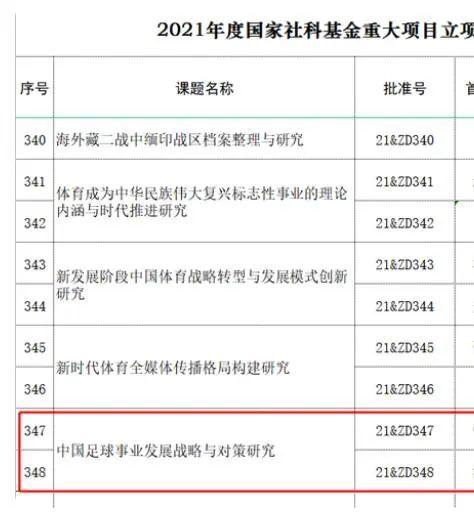 亚洲29p