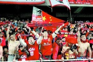 久草热线